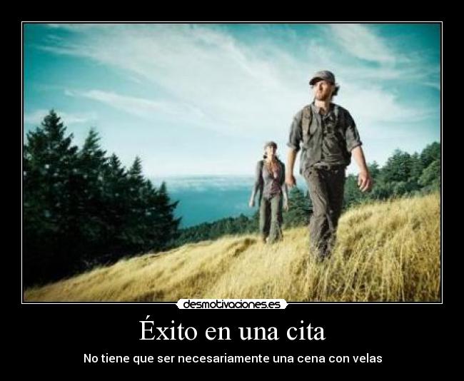 carteles daniattackdec12 desmotivaciones