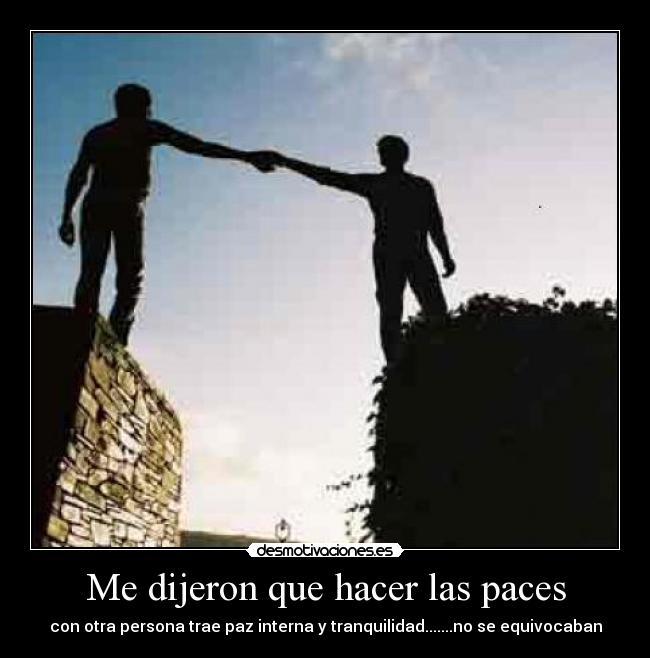 carteles  desmotivaciones