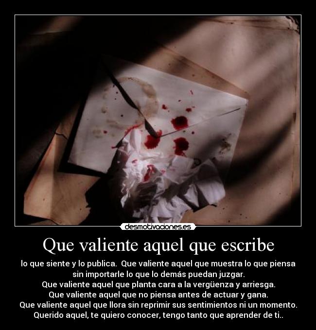 carteles soy usuaria mas tonta desmotivaciones fin quiero desmotivaciones