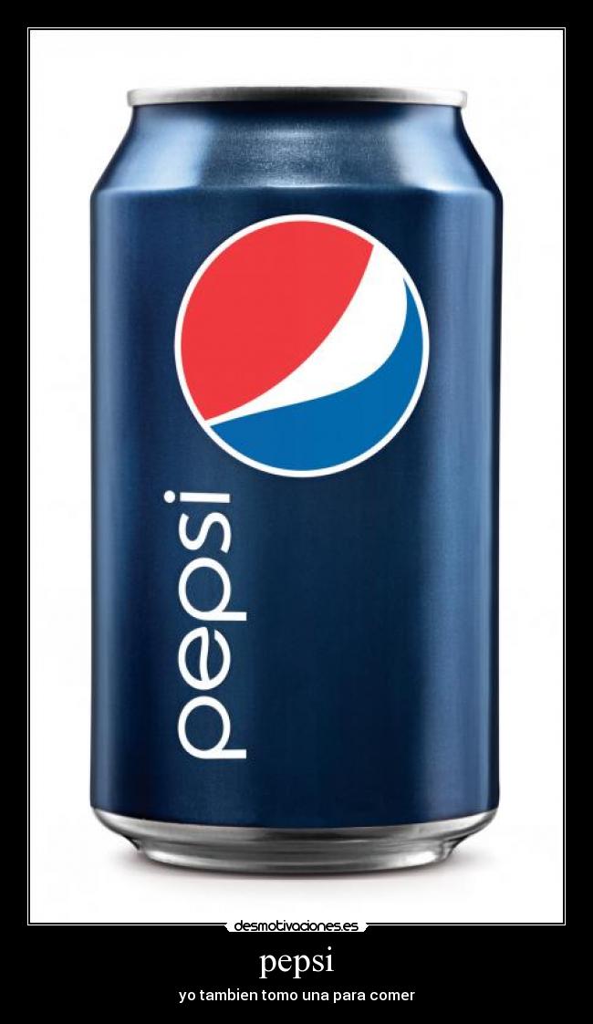 carteles angeles desmotivaciones