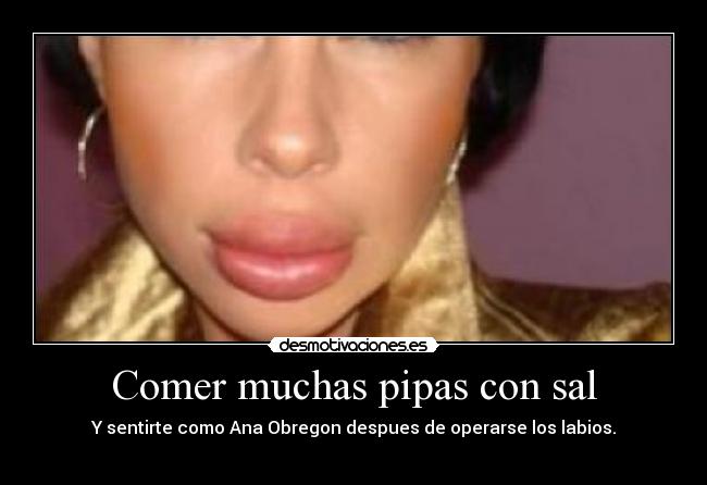 carteles jjj desmotivaciones