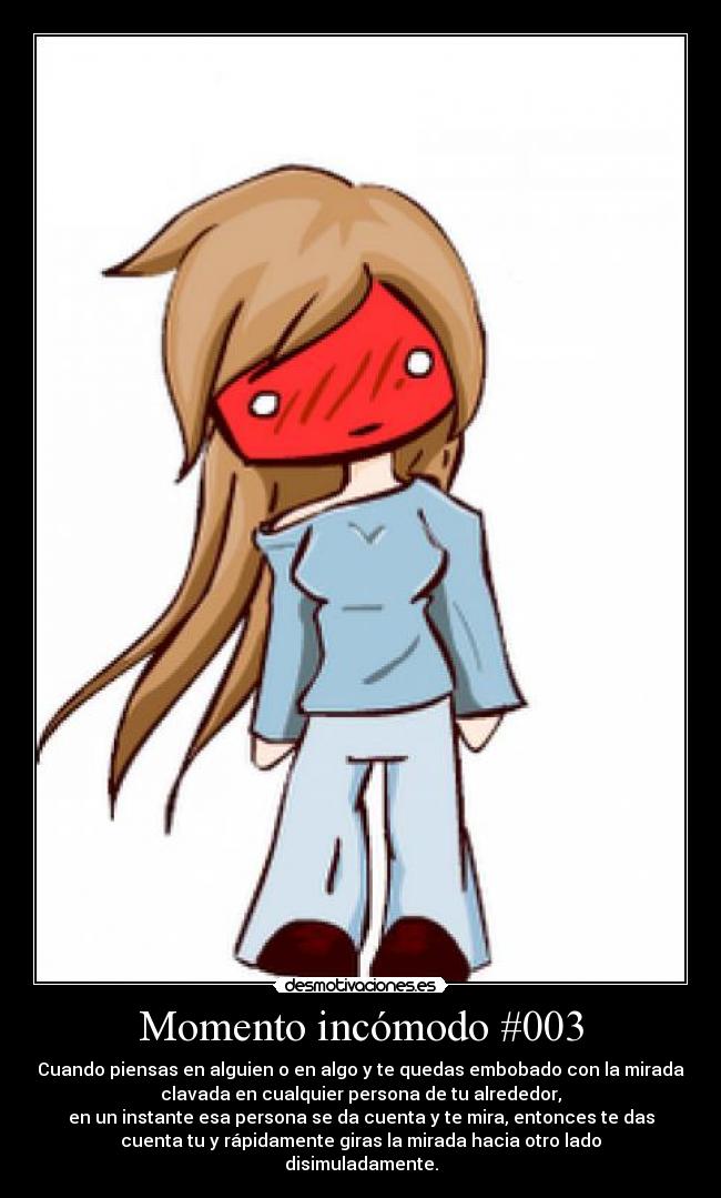 carteles elvira15 desmotivaciones