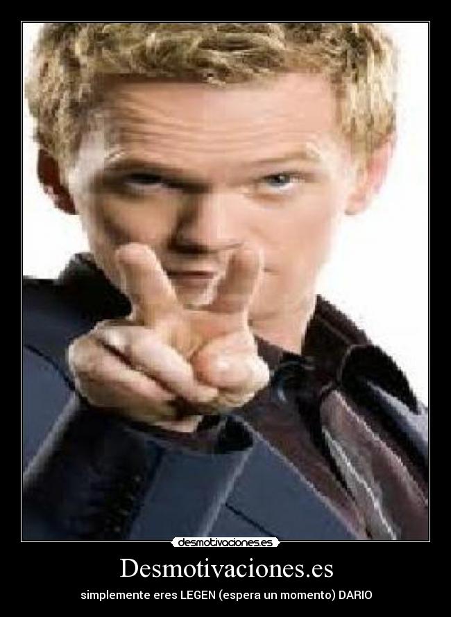 carteles desmotivacioneses desmotivaciones