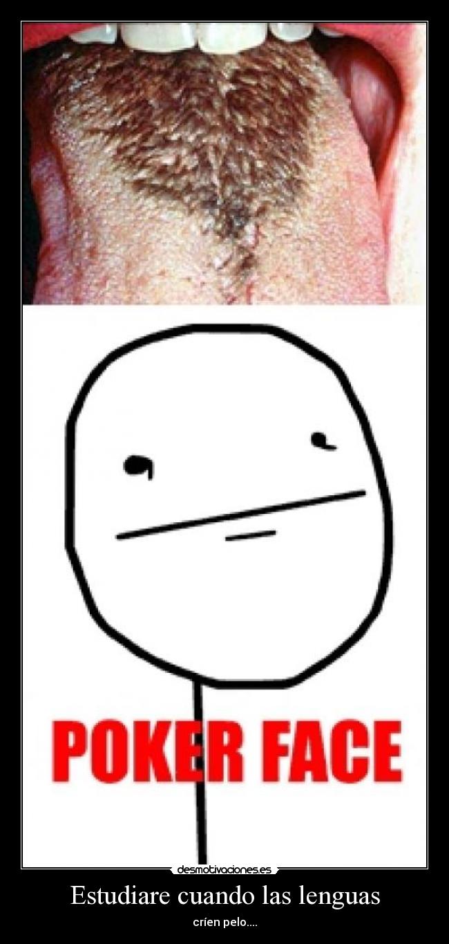 carteles madres los deberes desmotivaciones