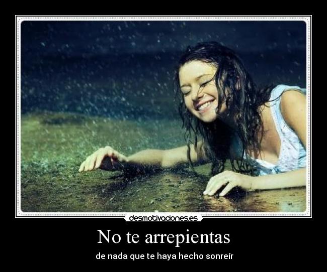 carteles dreams93 desmotivaciones