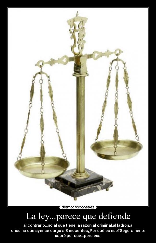 carteles walt_kendlessrainrobywan desmotivaciones