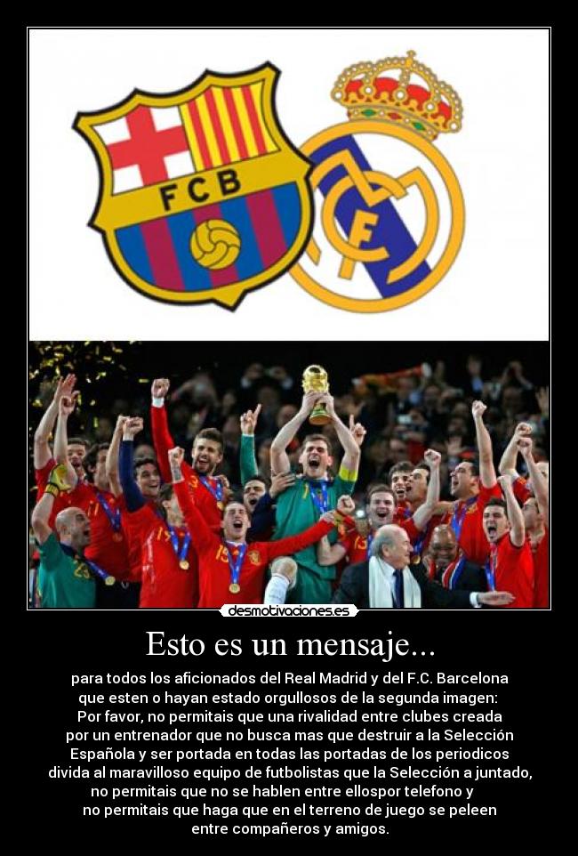 carteles wwwdesmotivacioneses desmotivaciones