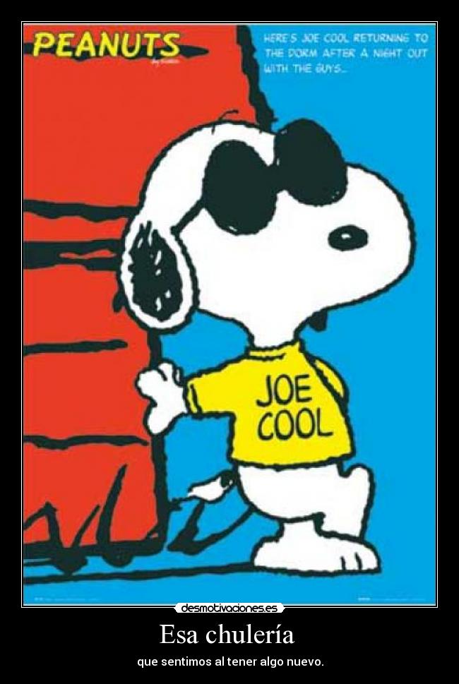 carteles cosas ropa objetos desmotivaciones