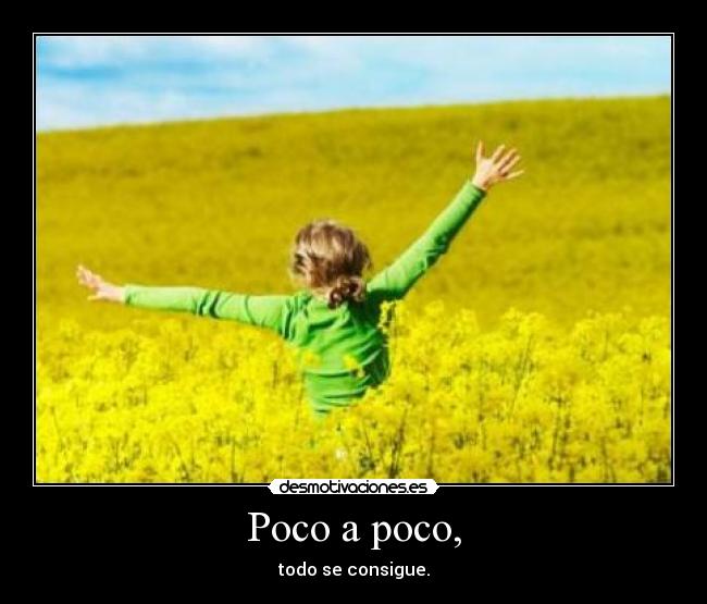 carteles  desmotivaciones