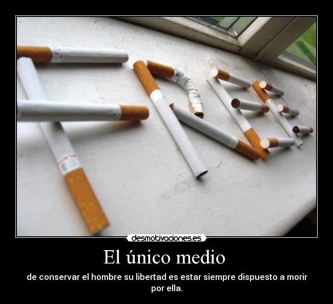 carteles libertaaaaad libertaaaaad voy abandonar mis suenoooos desmotivaciones