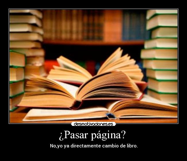 carteles sdaf desmotivaciones