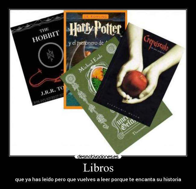 carteles peluche infancia deprimido reconfortado abrazar desmotivaciones