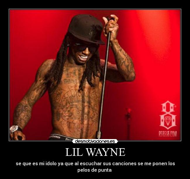 carteles desmotivaciones