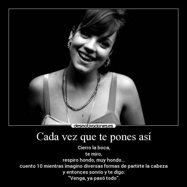 carteles all live yellow submarine desmotivaciones