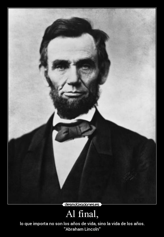 carteles  desmotivaciones