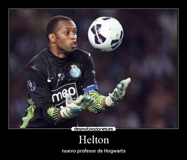 Helton -