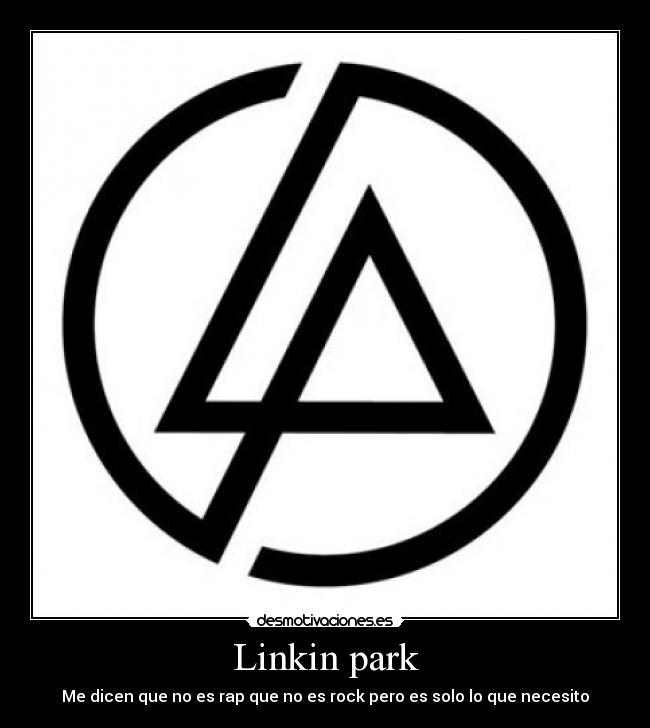 Linkin park - 