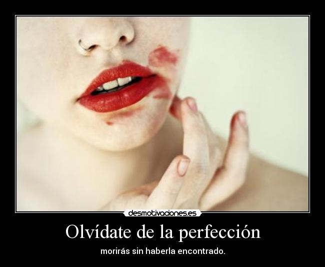 carteles raaro desmotivaciones