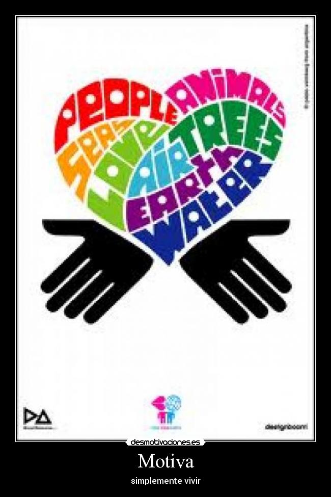 carteles desmotivaciones