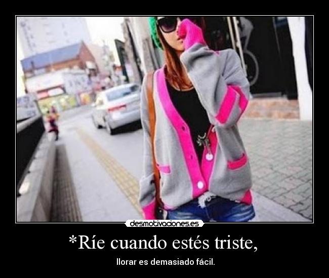 carteles ayoleisumi desmotivaciones