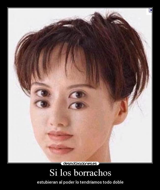 carteles bullete bulleteoffline raquelpablol raquelpabloloffline ivy_indian ivy_indianoffline snaker8 desmotivaciones