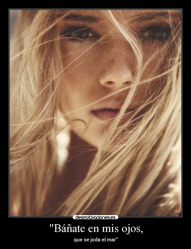 carteles extremoduro desmotivaciones