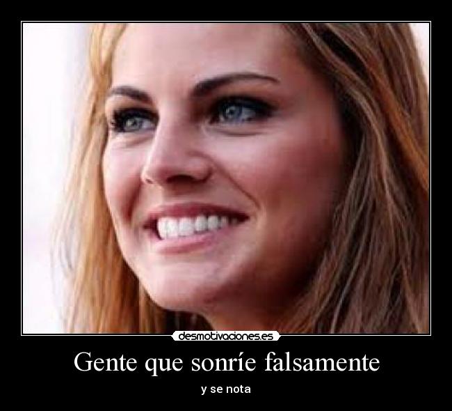 carteles desmotivaciones