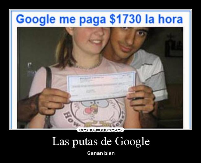 prostitutas por internet las mejores putas del mundo prostitutas por internet las mejores putas del mundo
