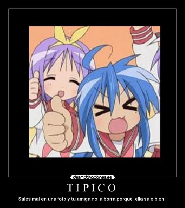 T I P I C O -