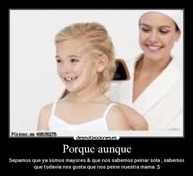 carteles laurittahpasodeti desmotivaciones