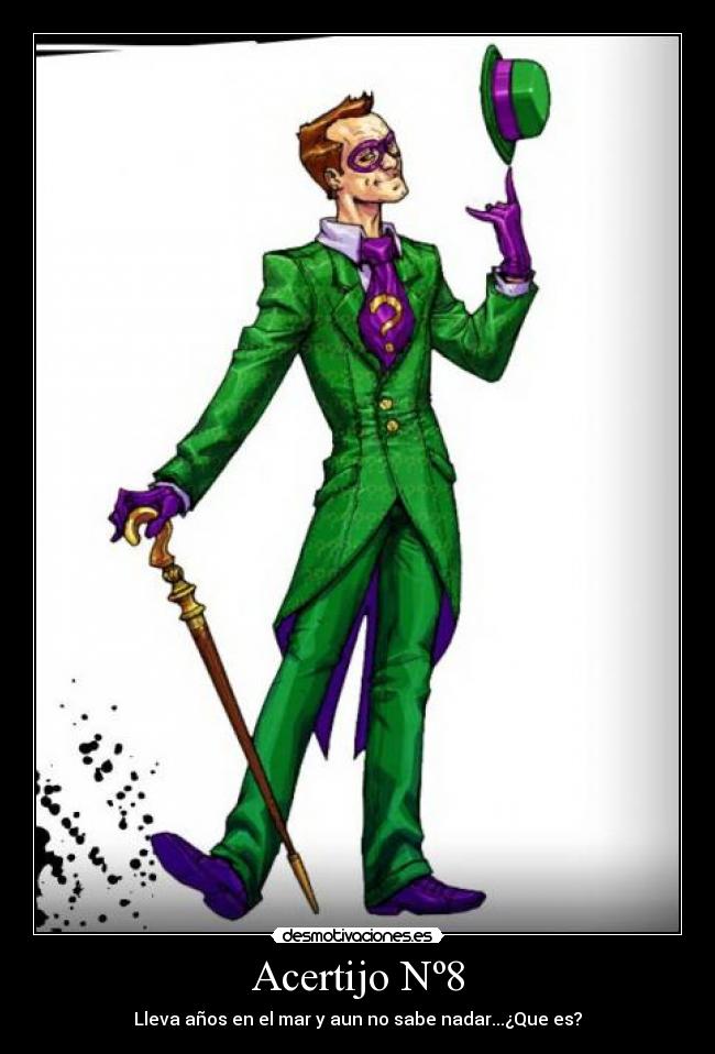 carteles wwwdesmotivacioneses desmotivaciones