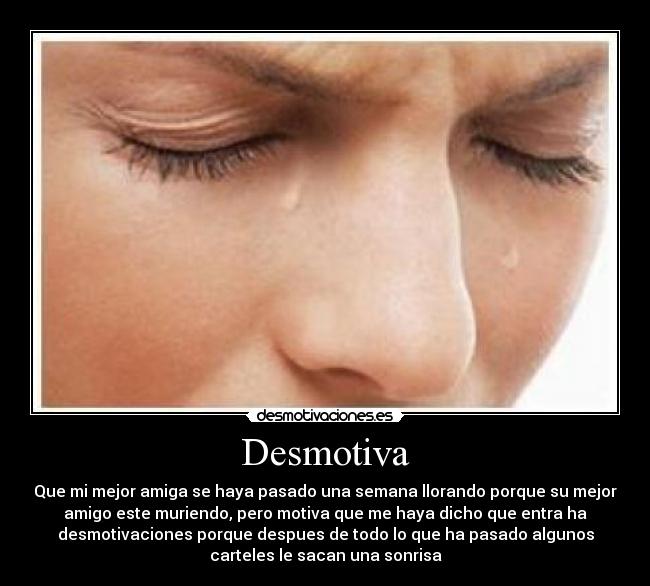 carteles walt_k desmotivaciones