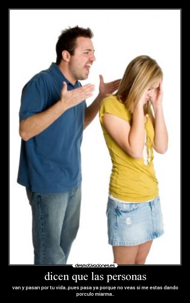 carteles amor desmotivaciones