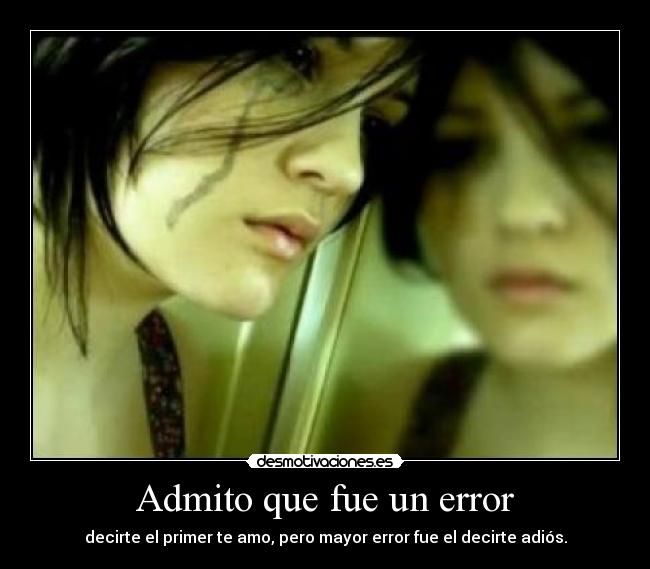 carteles desmotivaciones amor dios jesus walkt rojo baneo spam homer gato perro leon desmotivaciones