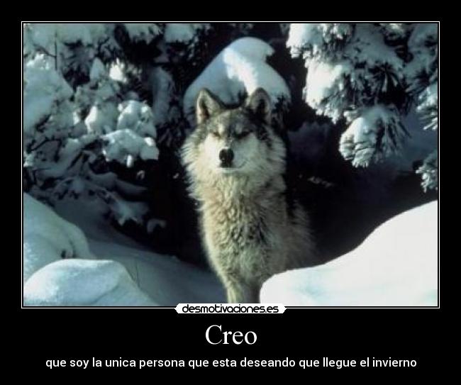 Creo - 