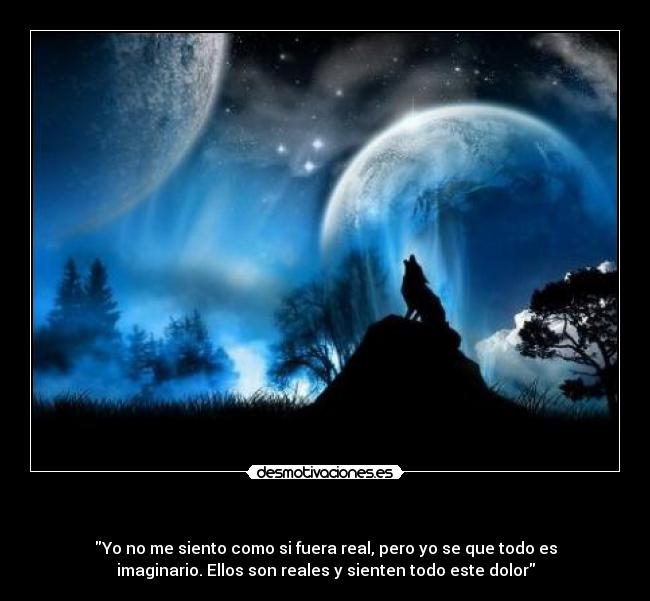 carteles elena siegman estribillo abracadavre ascension cod black ops desmotivaciones