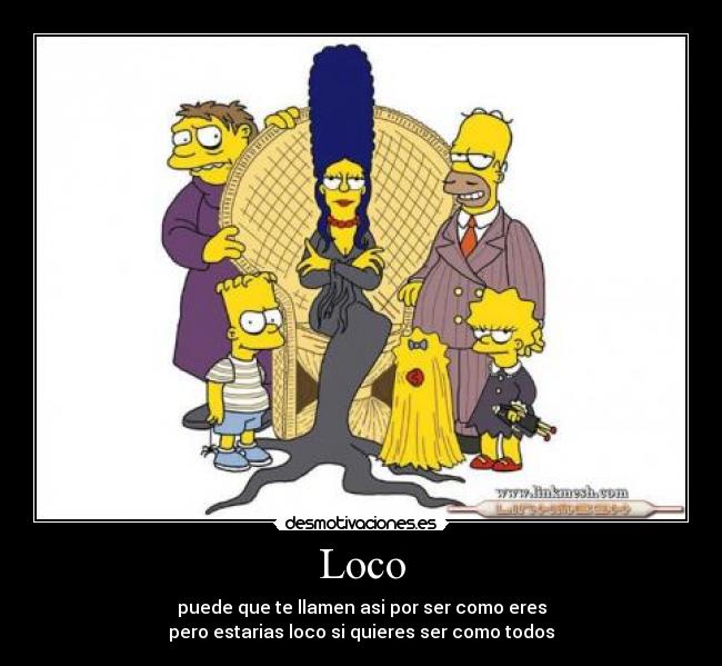 Loco - 