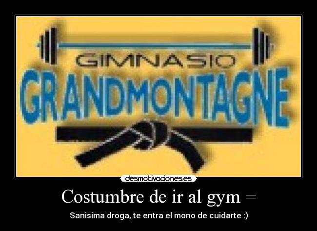 carteles shuri92 desmotivaciones