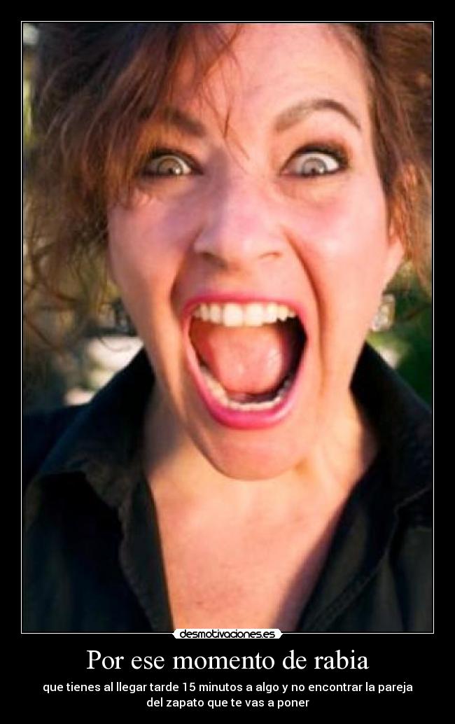 carteles lamasway desmotivaciones