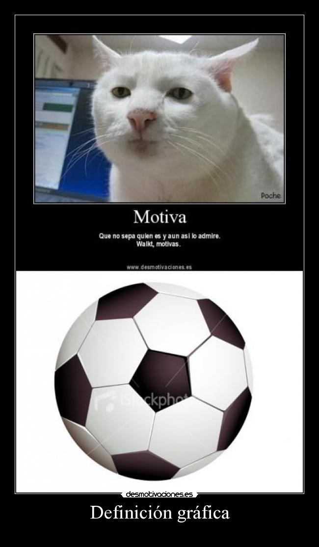 Definición gráfica -