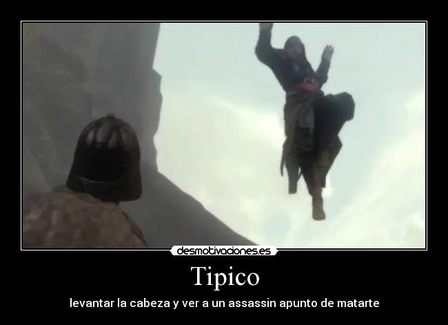 Tipico - 