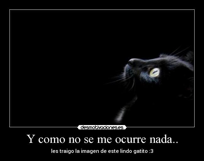 carteles  desmotivaciones