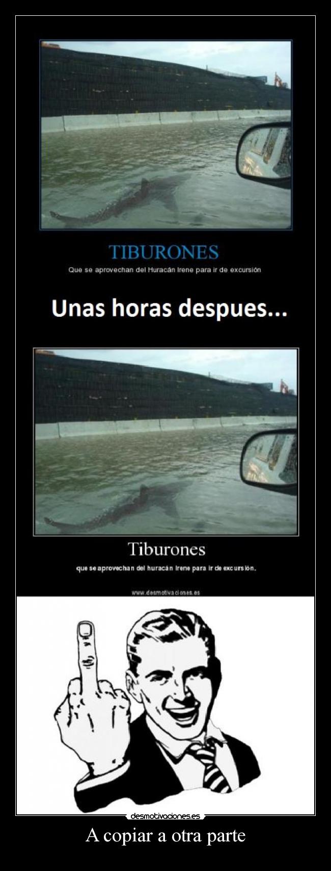 A copiar a otra parte - 