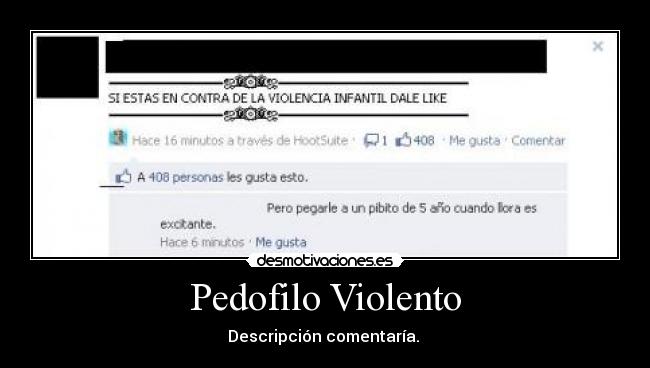 carteles desmotivaciones