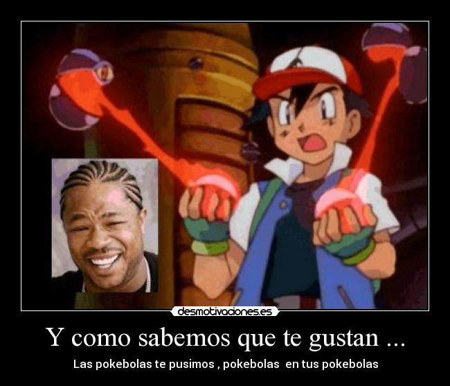carteles mtvashtroleadopokebolas desmotivaciones