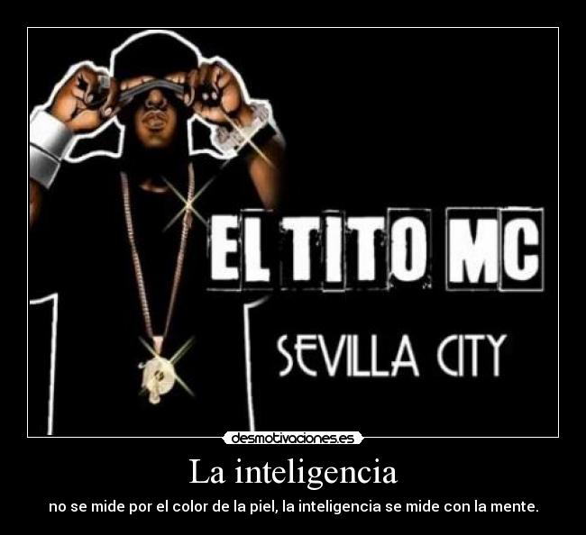 carteles me canse de poner etiquetas ahora pongo esta mierda desmotivaciones