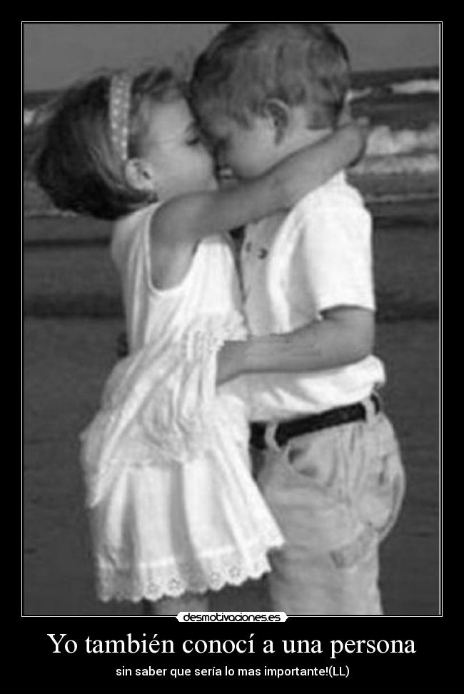 carteles tambien conoci una persona desmotivaciones