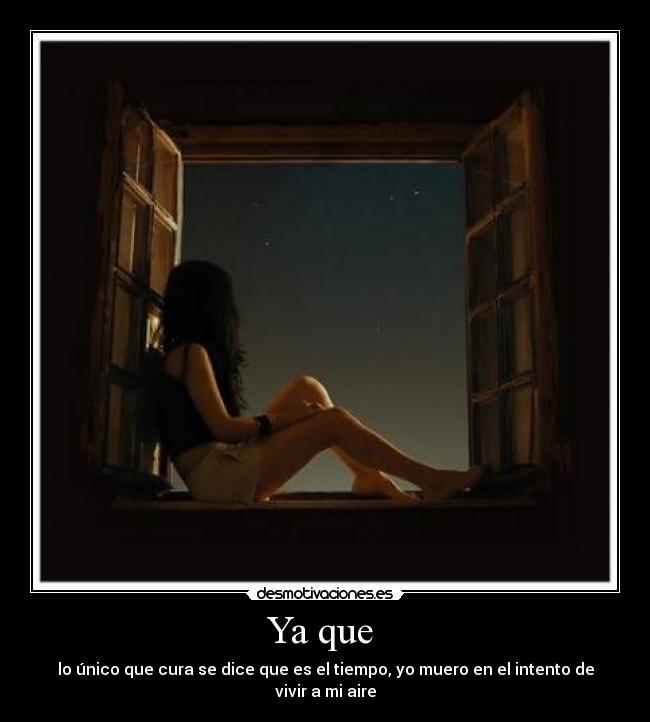 carteles que desmotivaciones