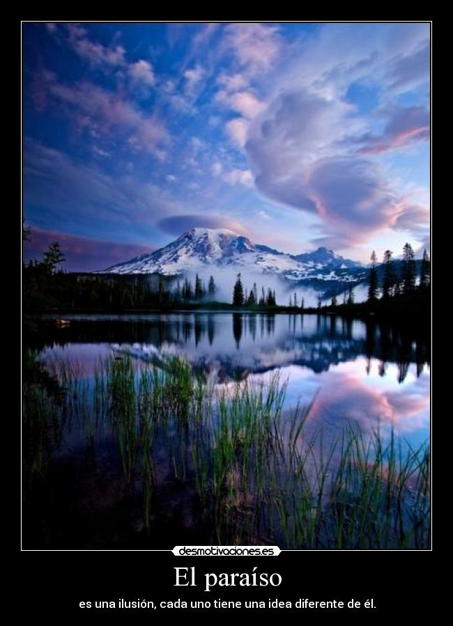 carteles pues eso desmotivaciones