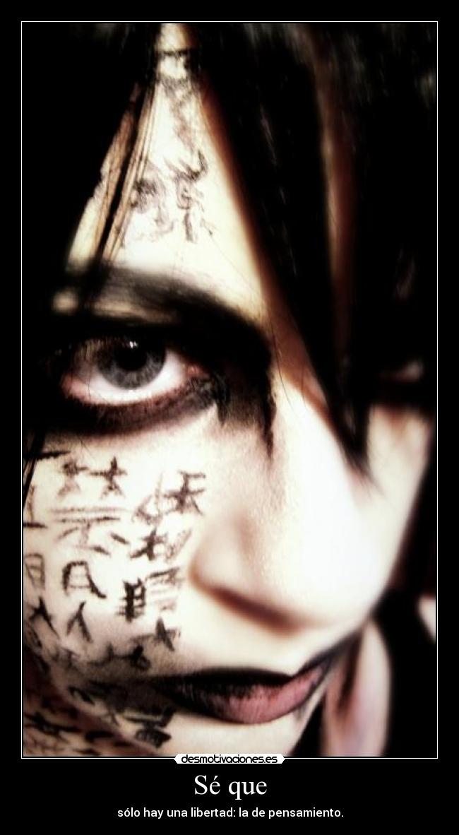 carteles  desmotivaciones